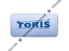 Toris